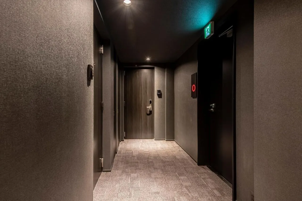Hotel Aima 0*, 東京都 日本