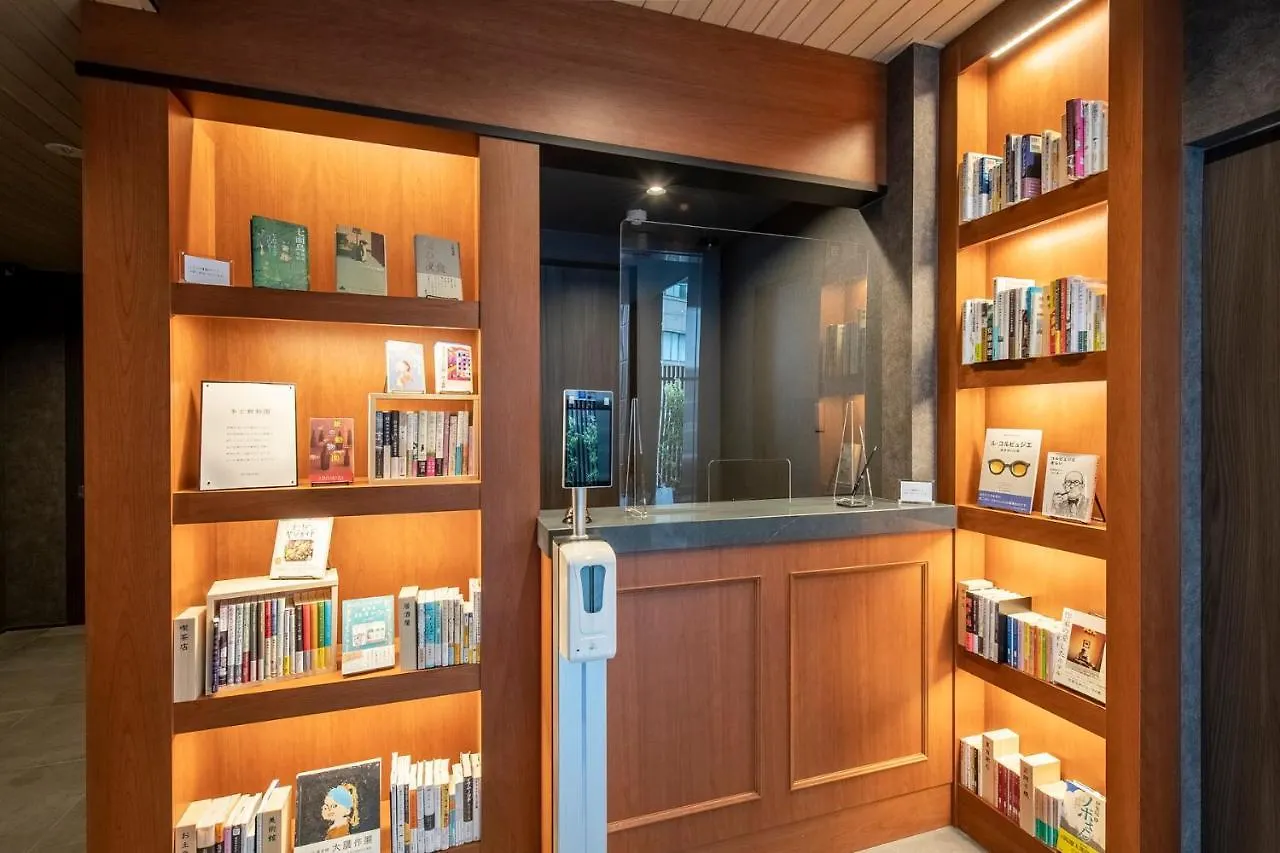Hotel Aima Apartment